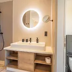 Apartamento Luxus Meerblick & Sauna & Garten & Heimkino *