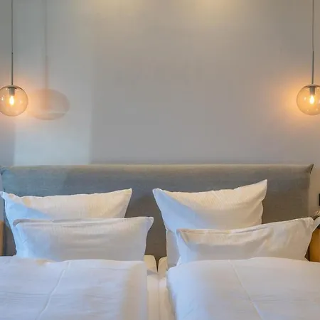 Luxus Meerblick & Sauna & Garten & Heimkino *