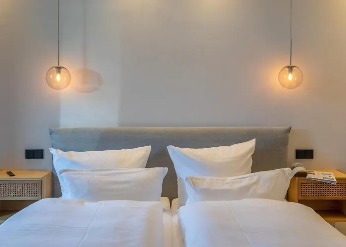 Luxus Meerblick Strand&sauna&garten&heimkino *